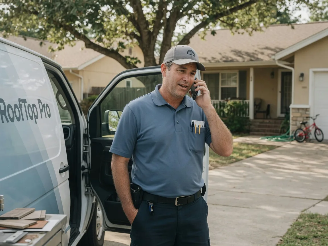 Roof Repair Elberon, IA FAQs